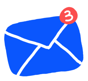 Игра: избегаем главных ловушек в новогодние каникулы 3