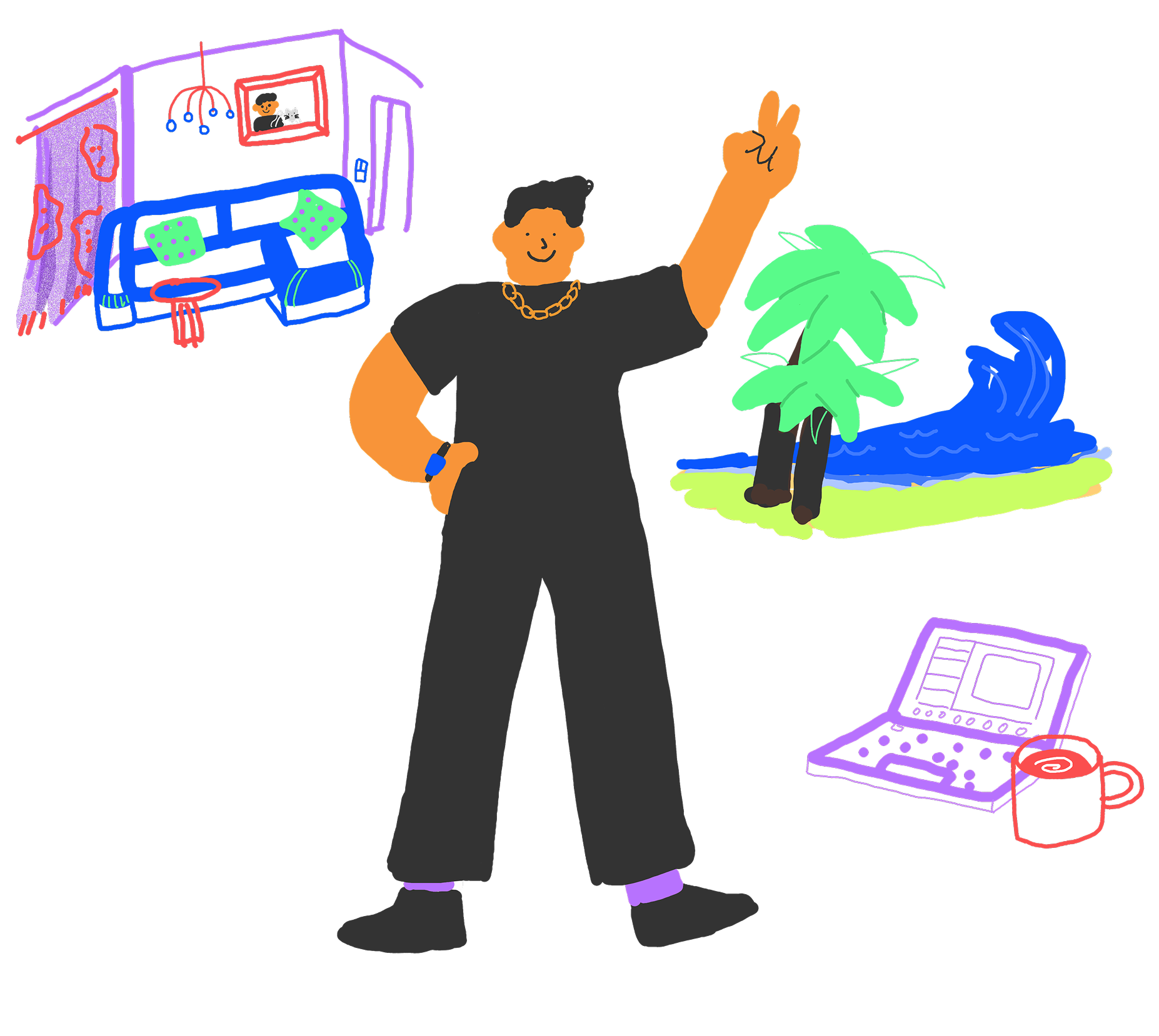 Почему зависть — это не плохо 1