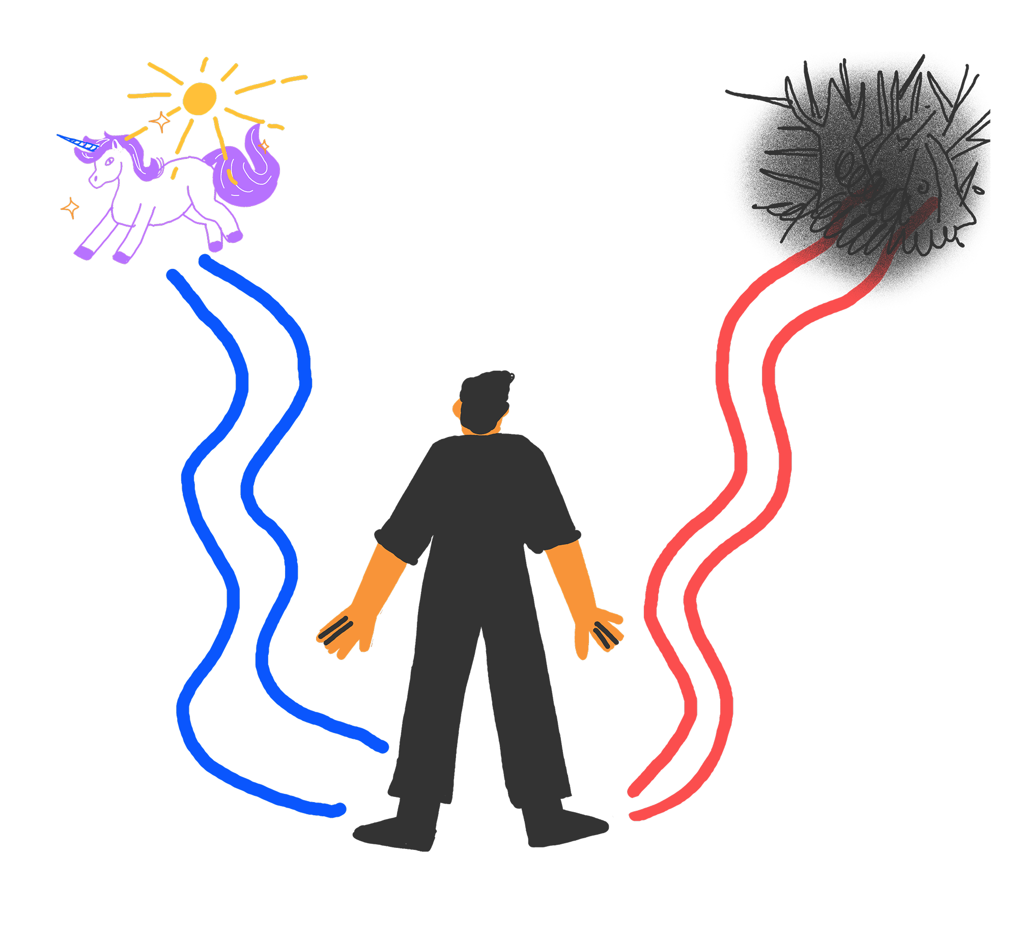 Почему зависть — это не плохо 3