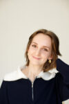 Екатерина Павлюченко