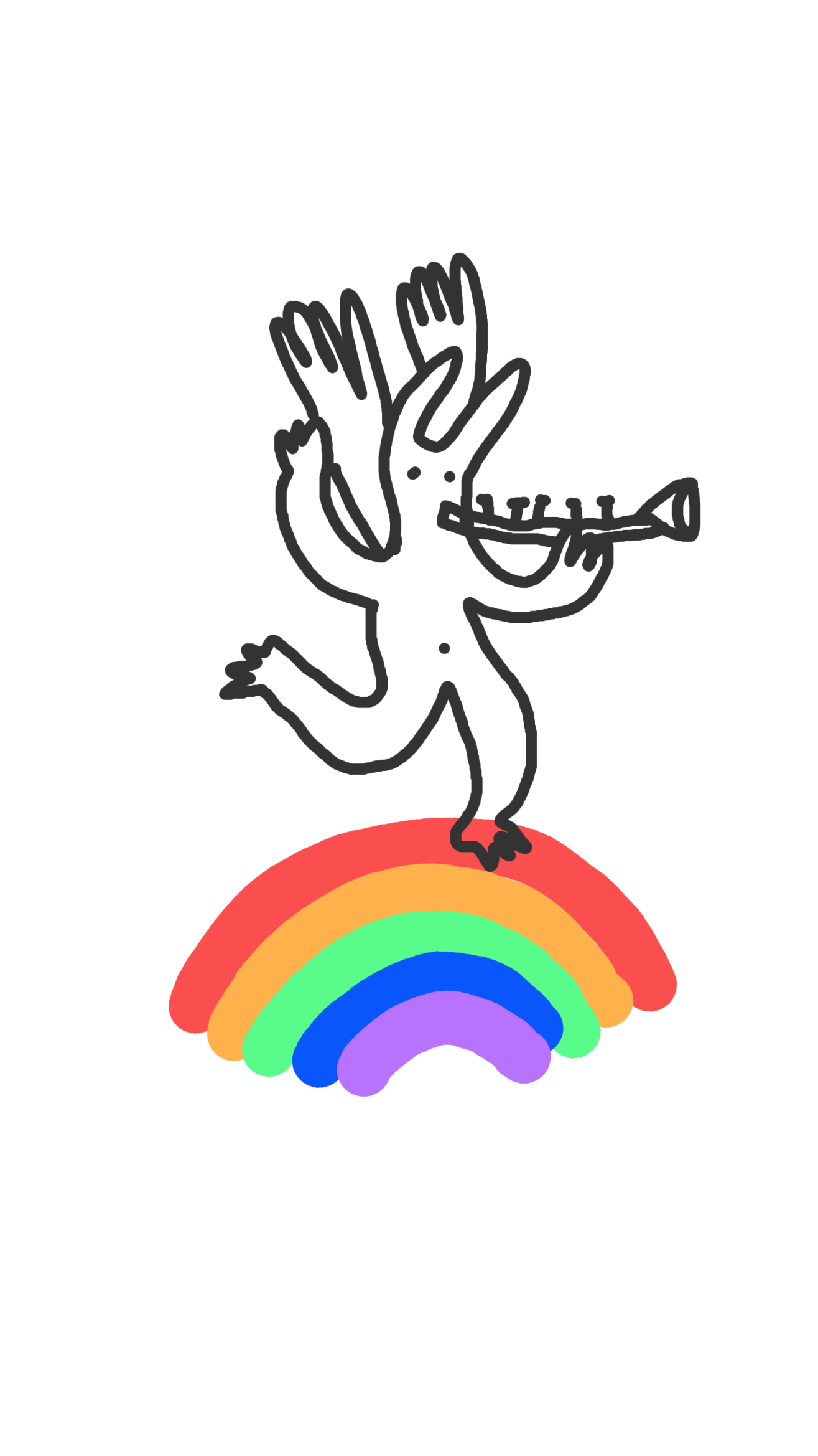 Мотивация: что это такое и где её взять 10 Мотивация: что это такое и где её взять 9