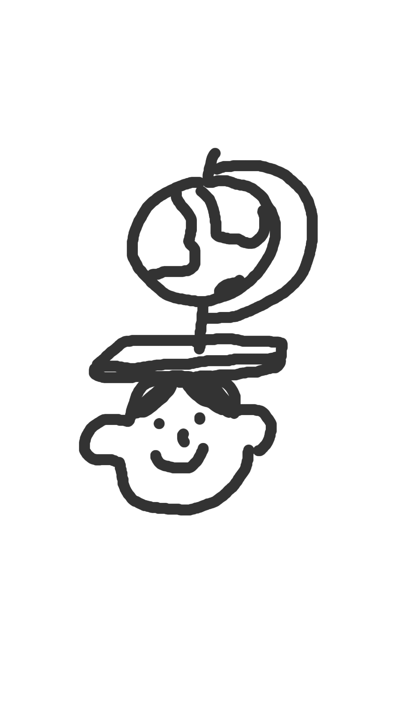 Мотивация: что это такое и где её взять 14 Мотивация: что это такое и где её взять 13