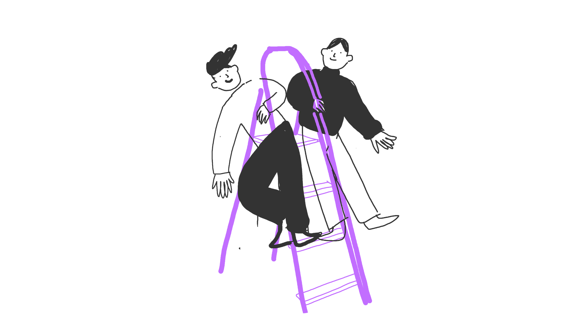 Как расти на работе и что в этом помогает 3