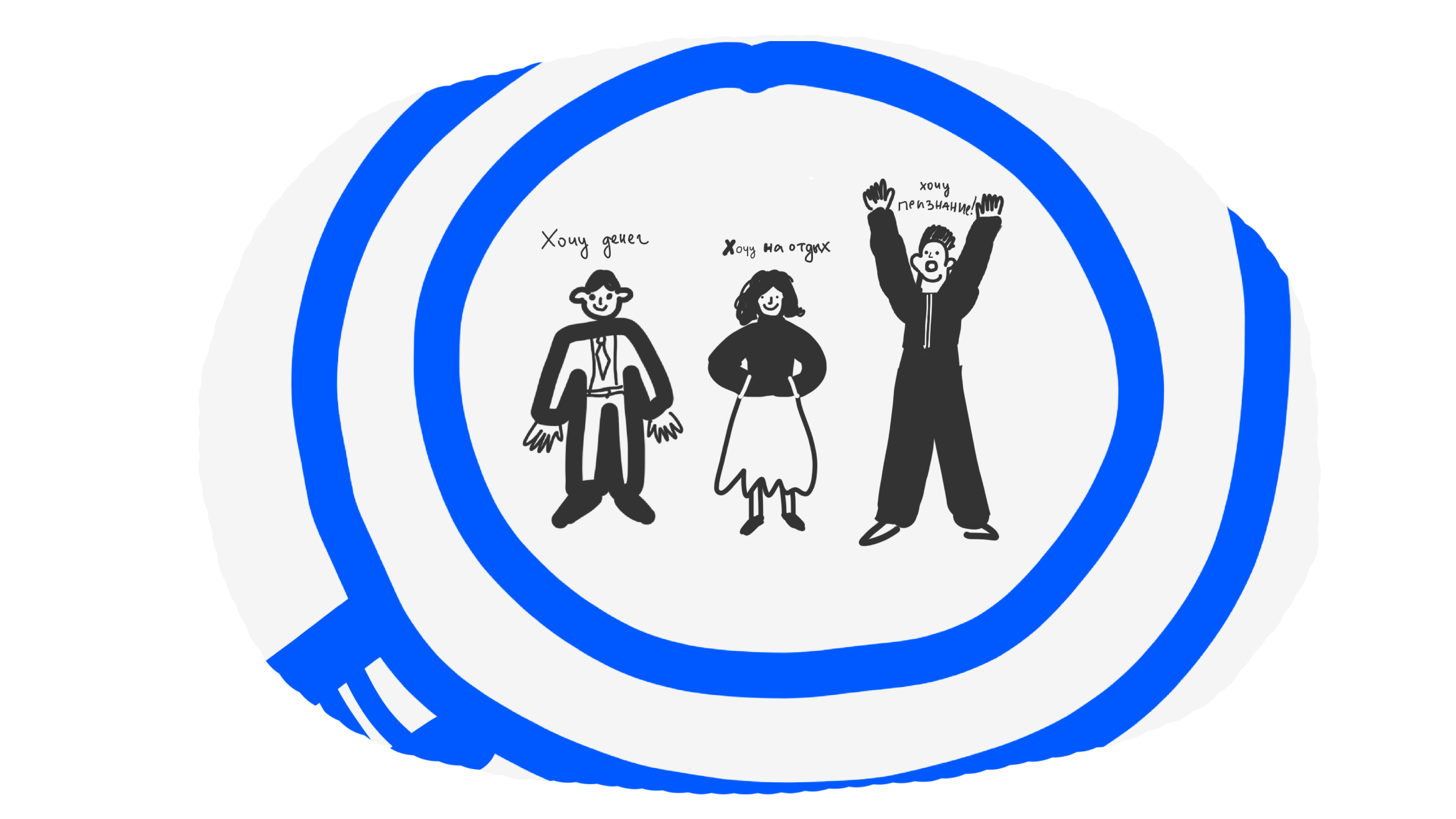 7 теорий мотивации 2 7 теорий мотивации 1