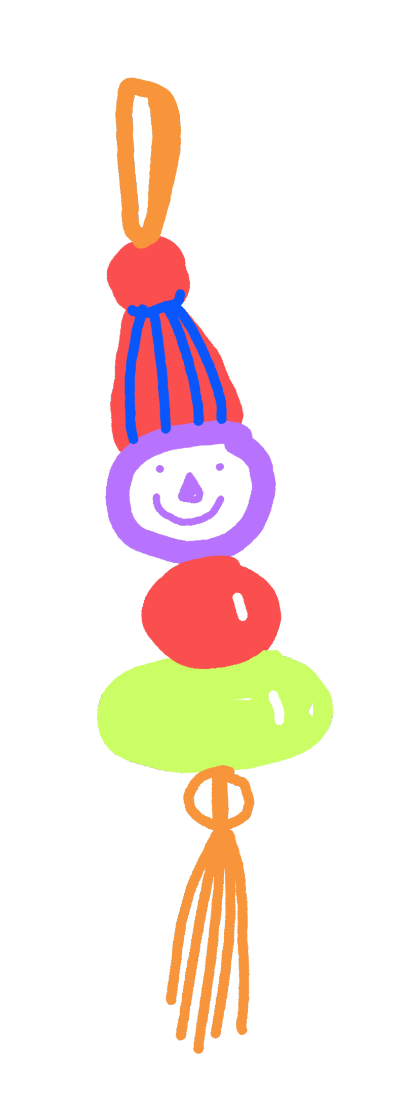 Увольнение по инициативе работодателя: основания и права сотрудника при увольнении 10 Увольнение по инициативе работодателя: основания и права сотрудника при увольнении 9