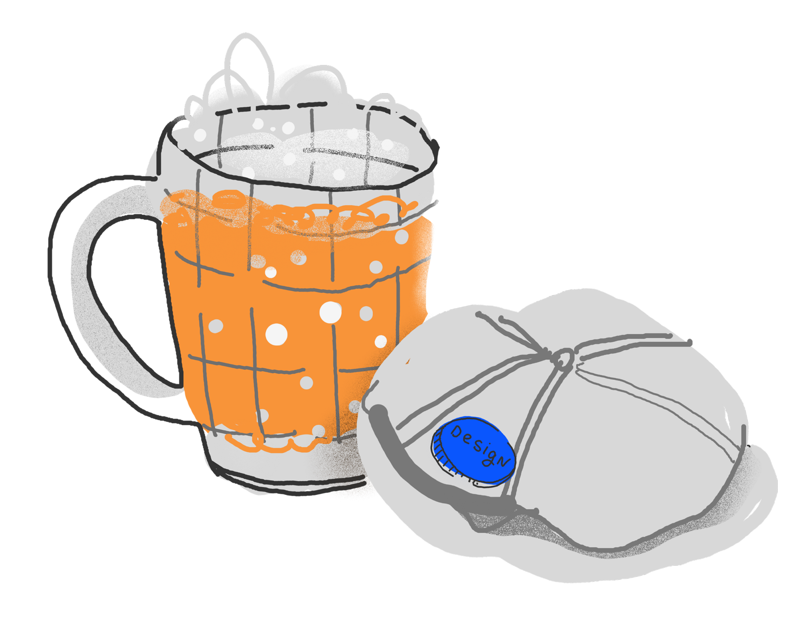 Увольнение по инициативе работодателя: основания и права сотрудника при увольнении 8 Увольнение по инициативе работодателя: основания и права сотрудника при увольнении 7