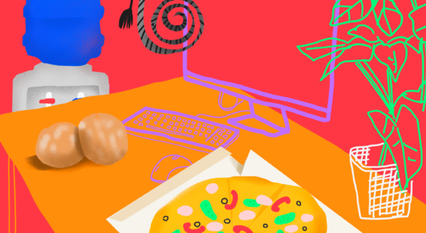 7 теорий мотивации 1