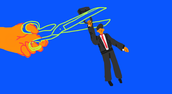 Увольнение по инициативе работодателя: основания и права сотрудника при увольнении 1