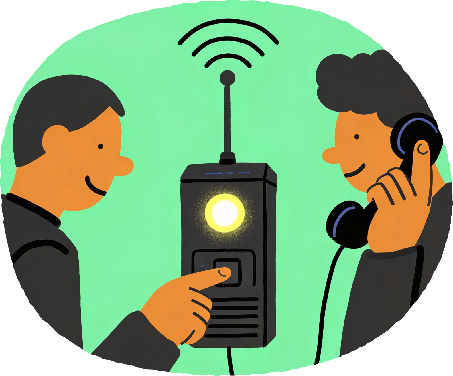 Русский С3: разговариваем как знатоки