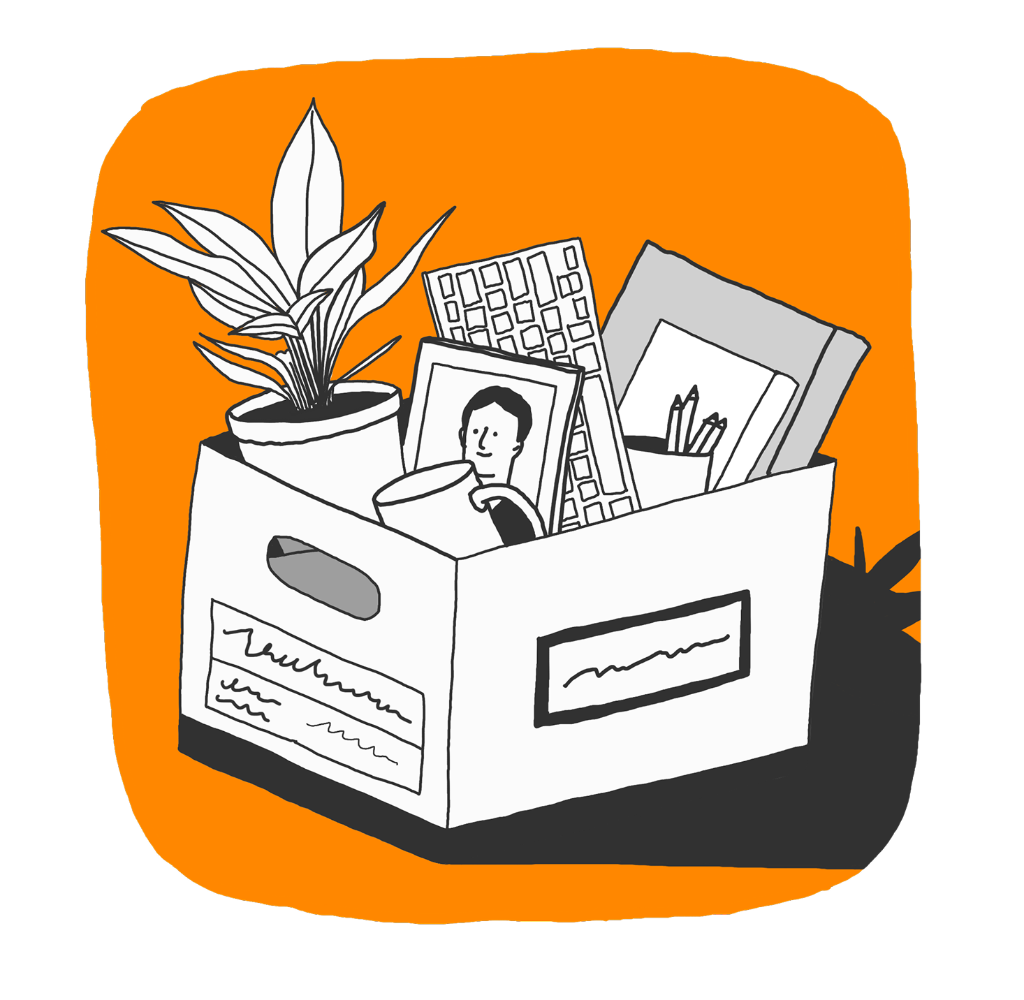 Как вести себя на собеседовании, чтобы не облажаться 8 Как звучать уверенно