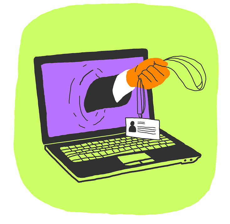 Как понять, что вы уже уволились, но продолжаете ходить на работу 1