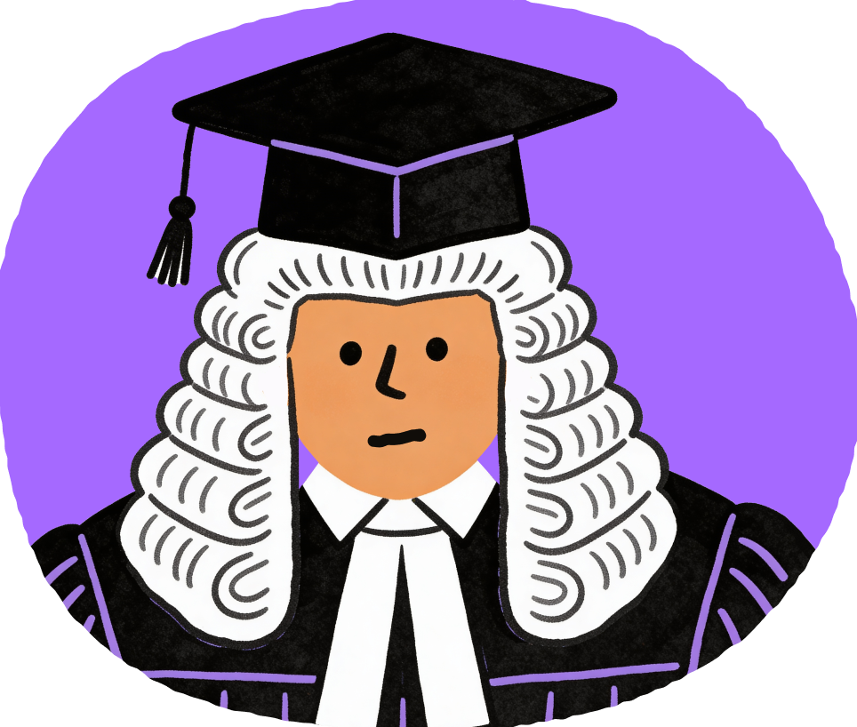 Увольнение по инициативе работодателя: защита прав и оспаривание увольнения 9