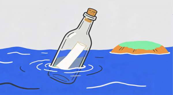 Гайд: как откликнуться на вакансию не в пустоту