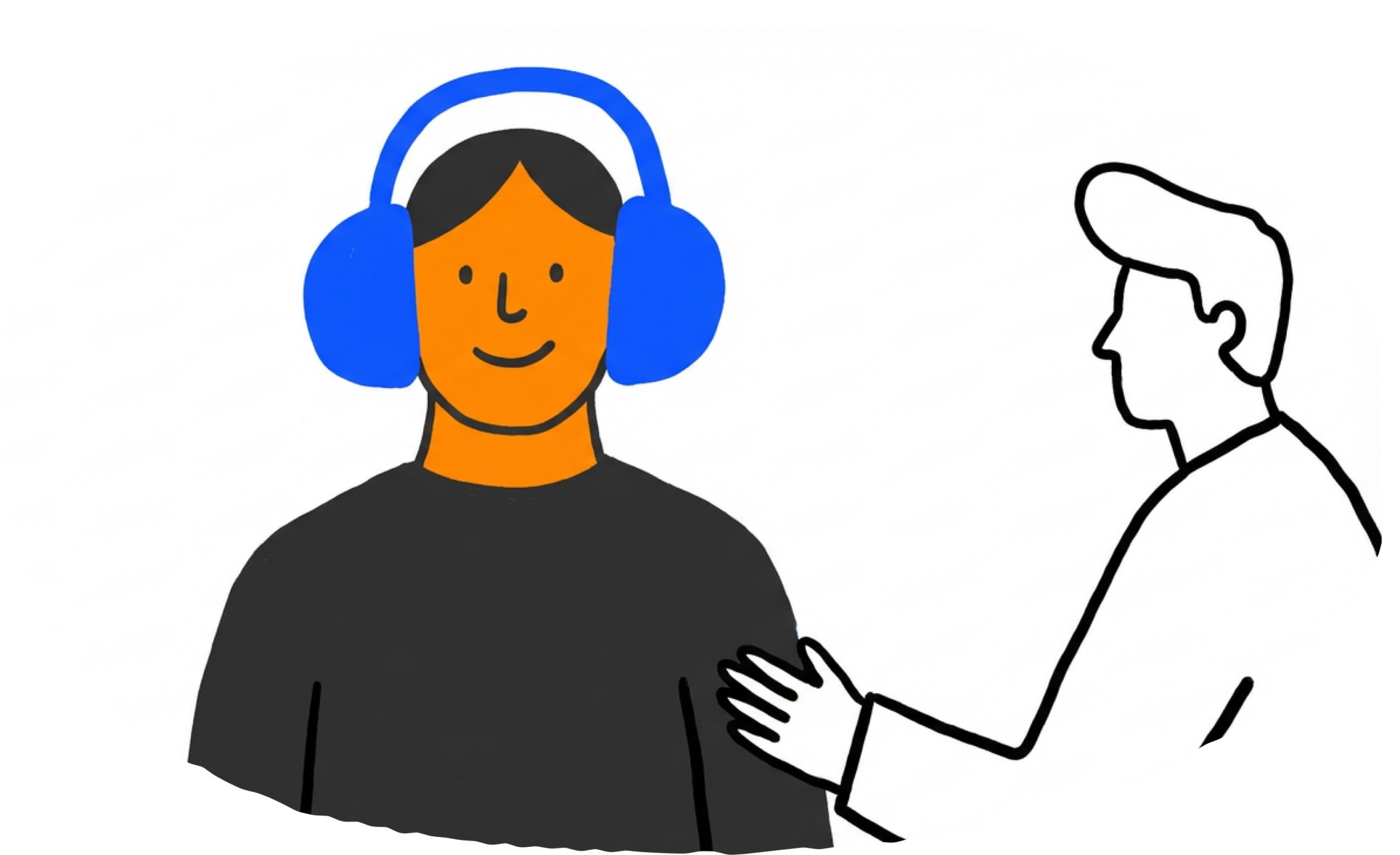 «Слушай себя» — это как?  3