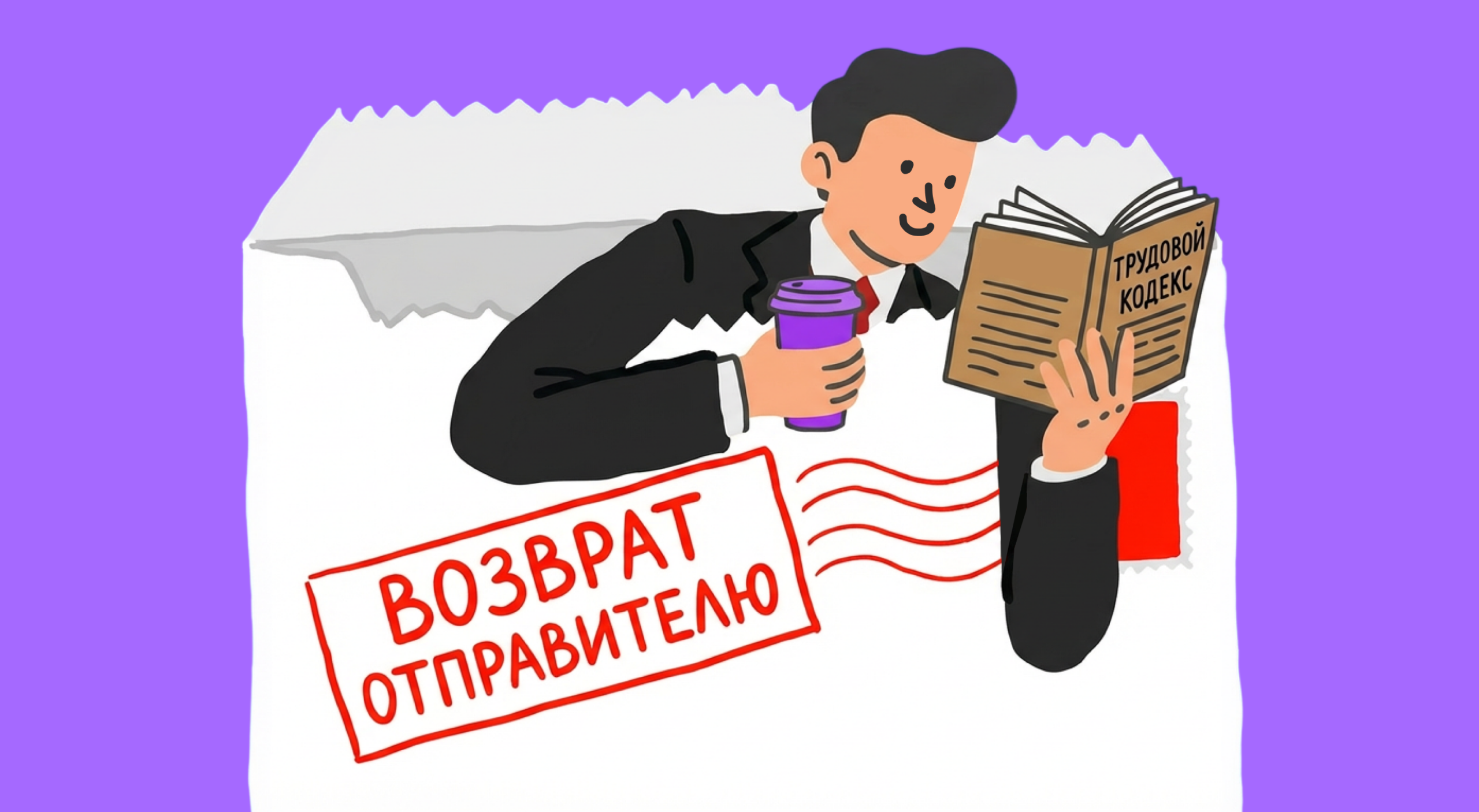 Увольнение по инициативе работодателя: защита прав и оспаривание увольнения