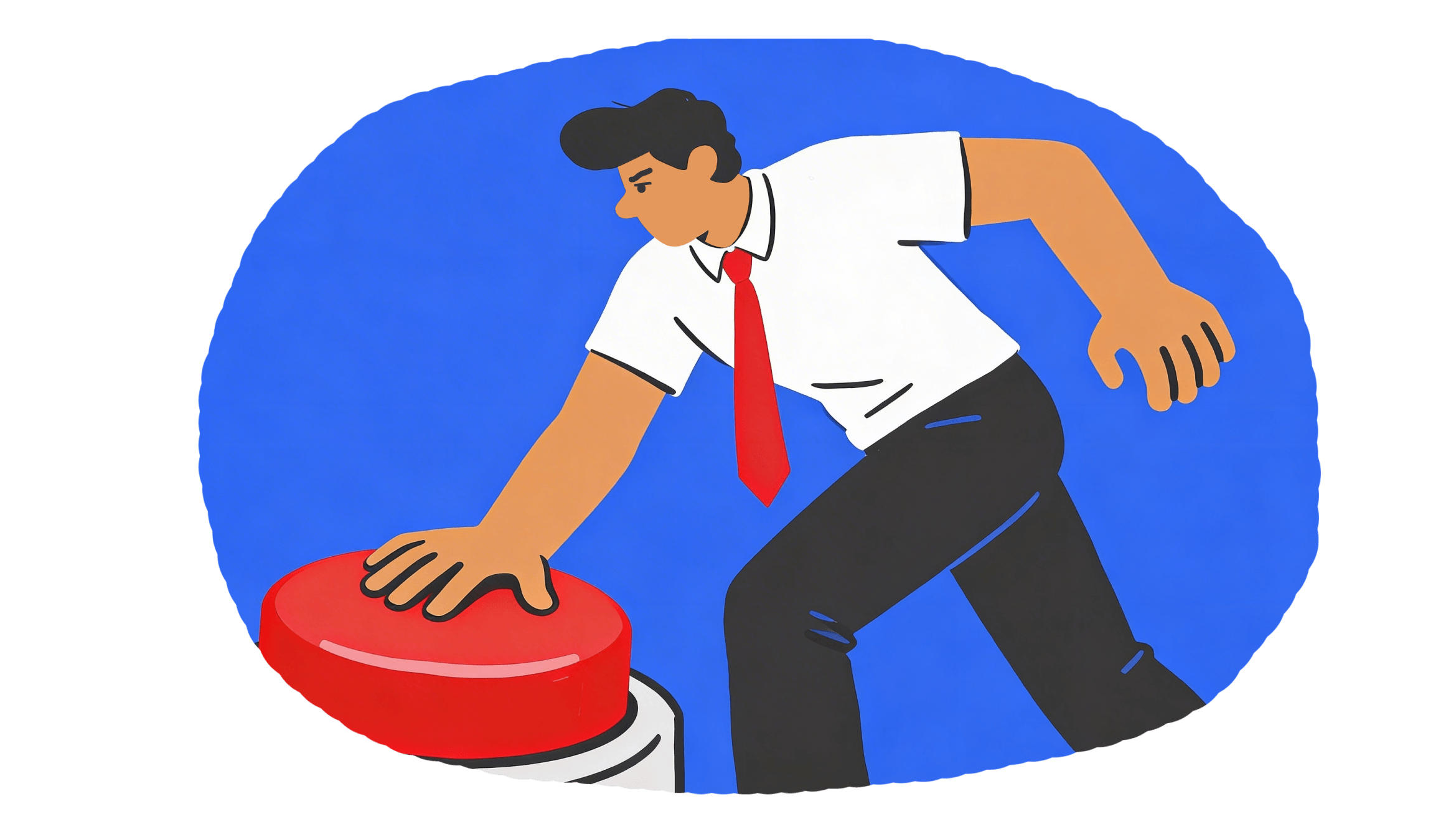 Как расписать навыки в резюме, чтобы получить оффер 3 Как правильно указать профессиональные навыки в резюме