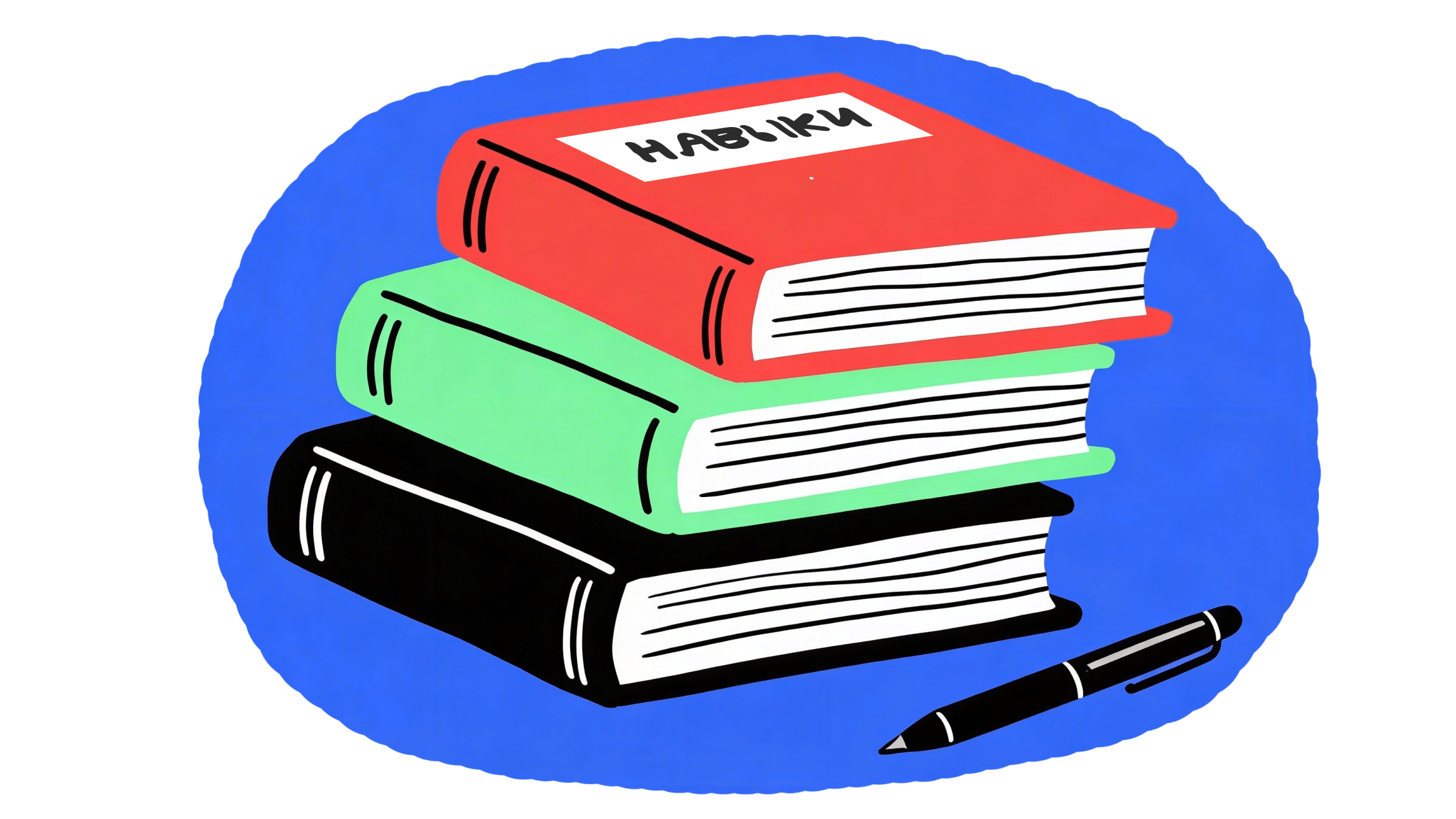 Как расписать навыки в резюме, чтобы получить оффер 1 Какие профессиональные навыки для резюме бывают