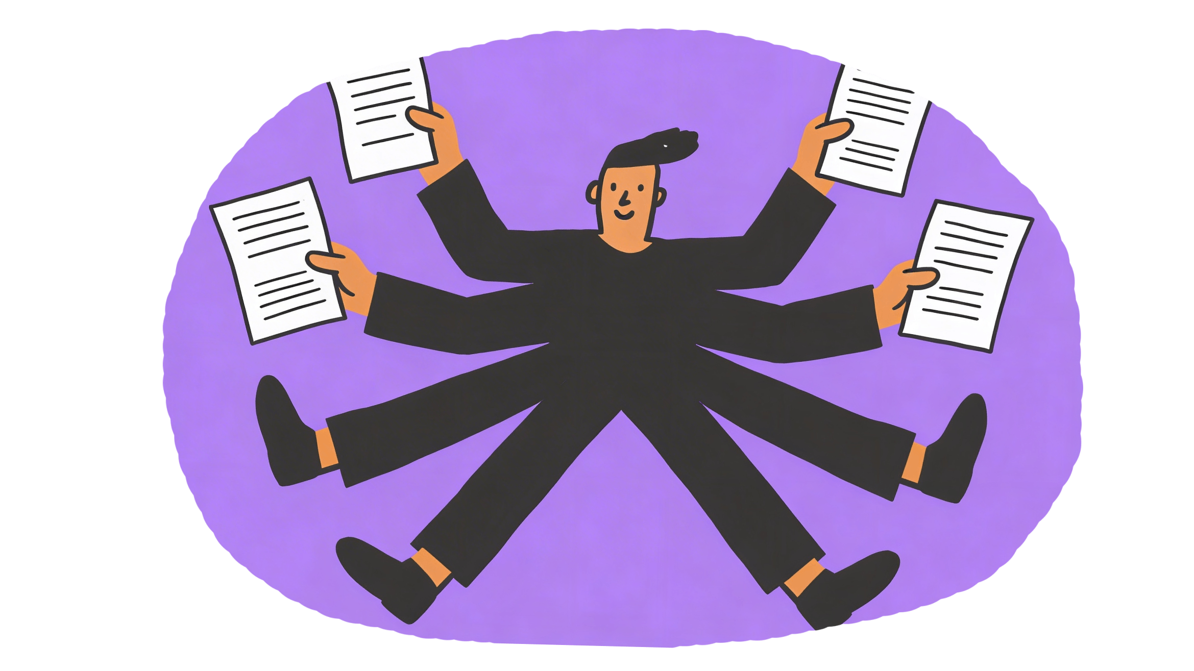 Как расписать навыки в резюме, чтобы получить оффер 2 Переносимые навыки: что писать при смене профессии