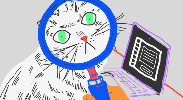 Детектив, психолог и переговорщик: кто такой IT-рекрутер