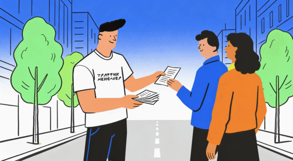 Кнопки нажимать или деньги считать? Кто такой трафик-менеджер