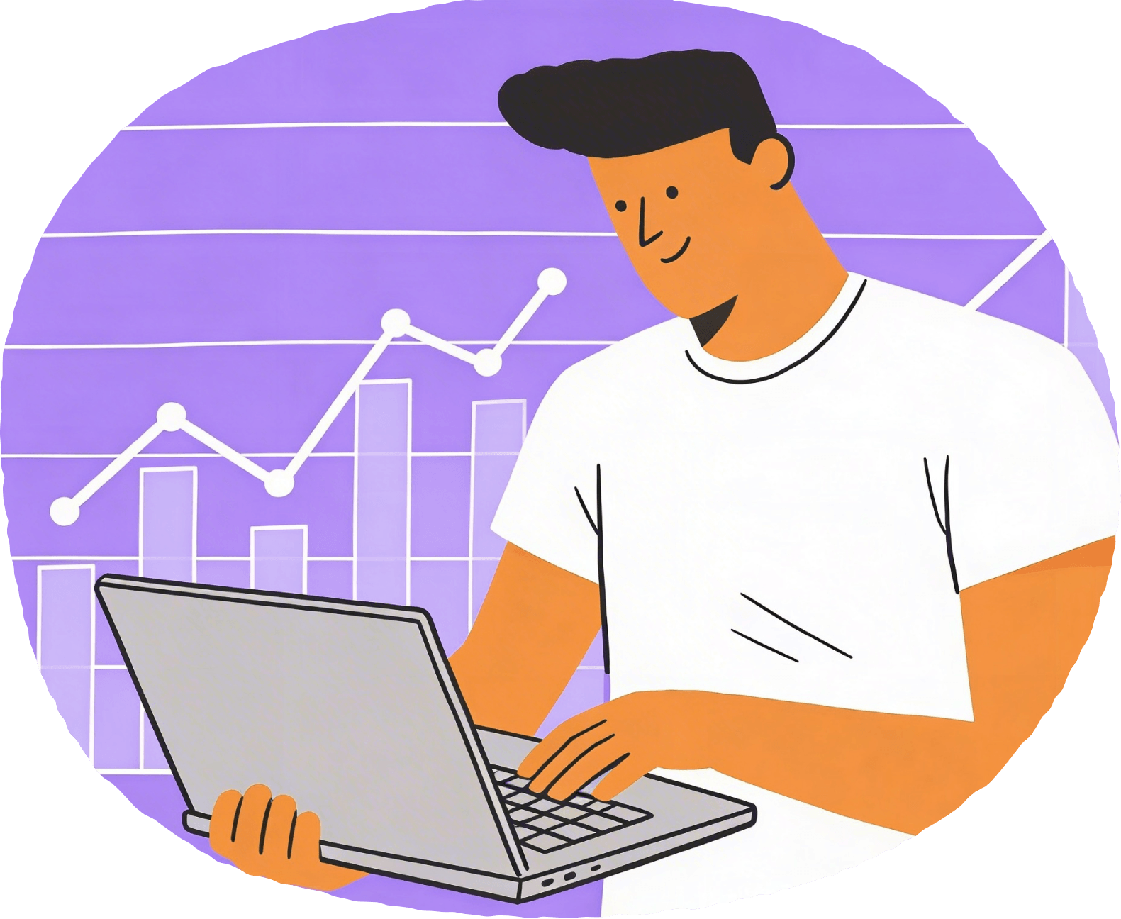 Кто такой трафик-менеджер