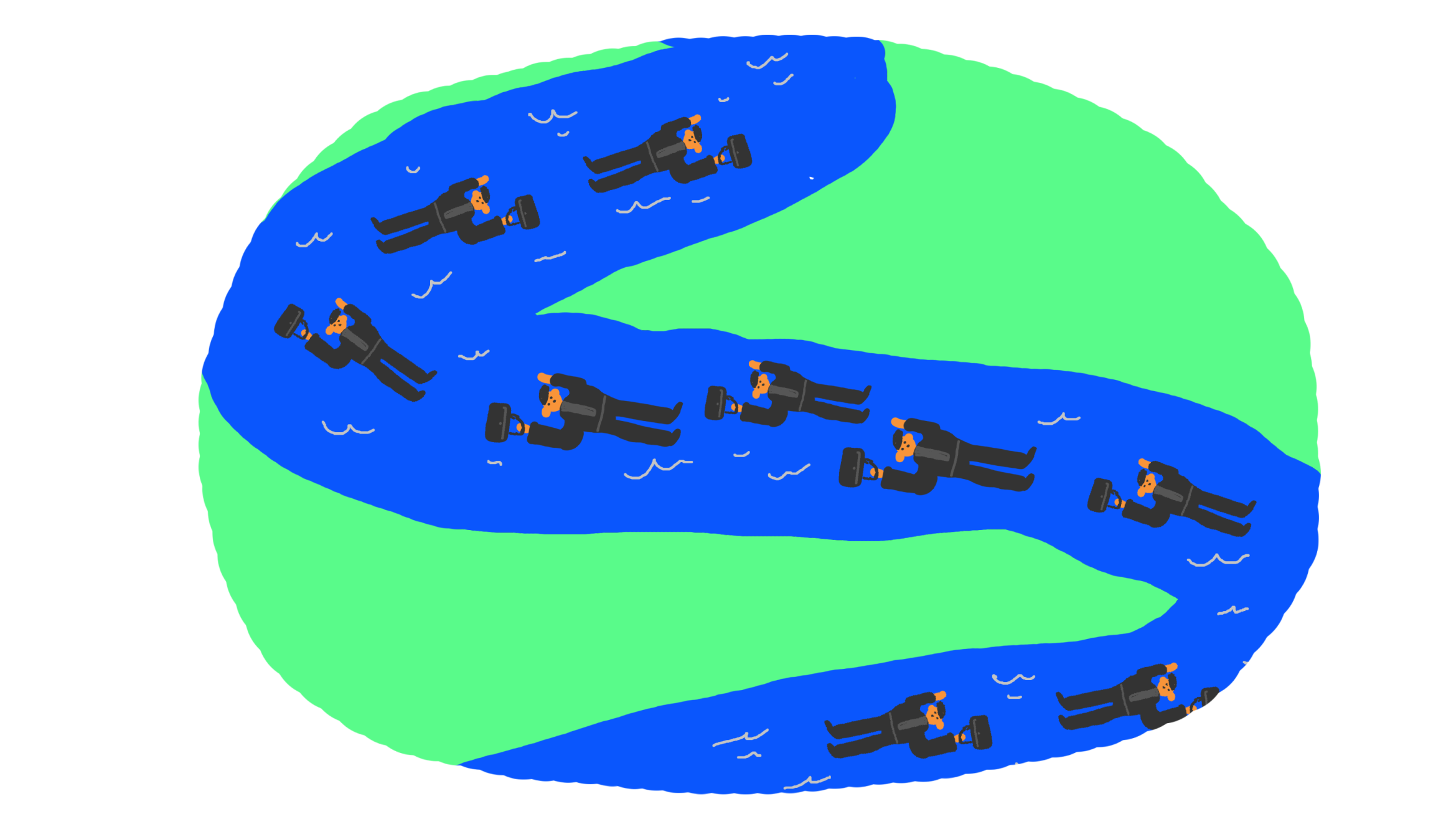 Зачем вообще проверять работодателя