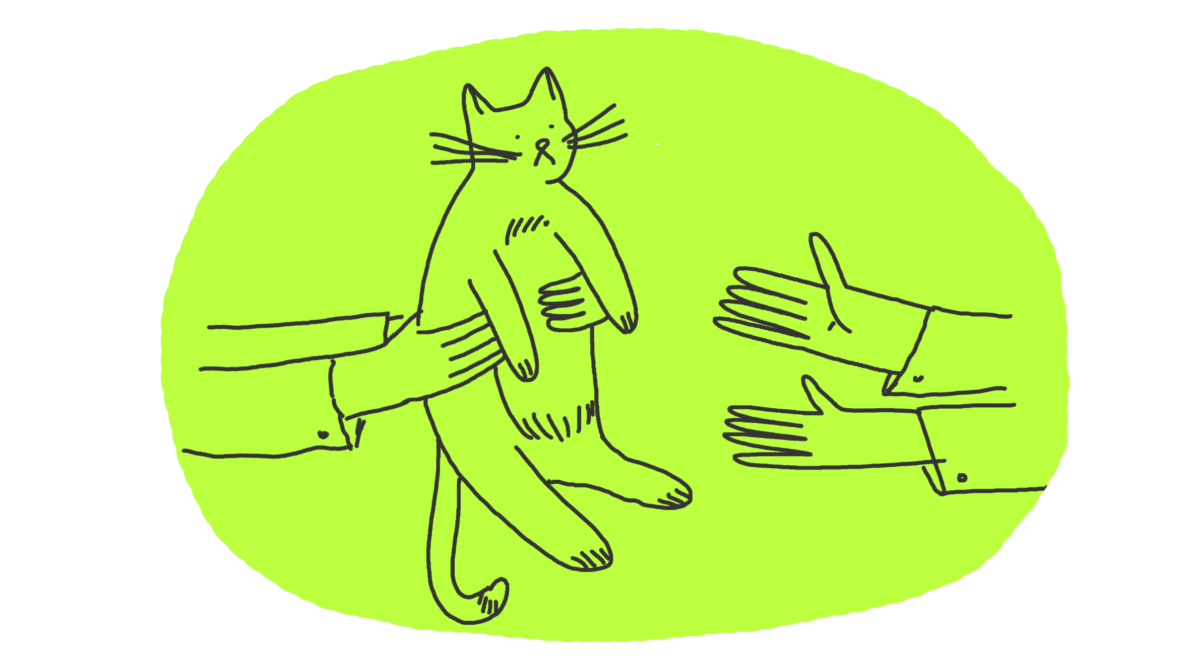 Как сохранить отношения с командой и боссом