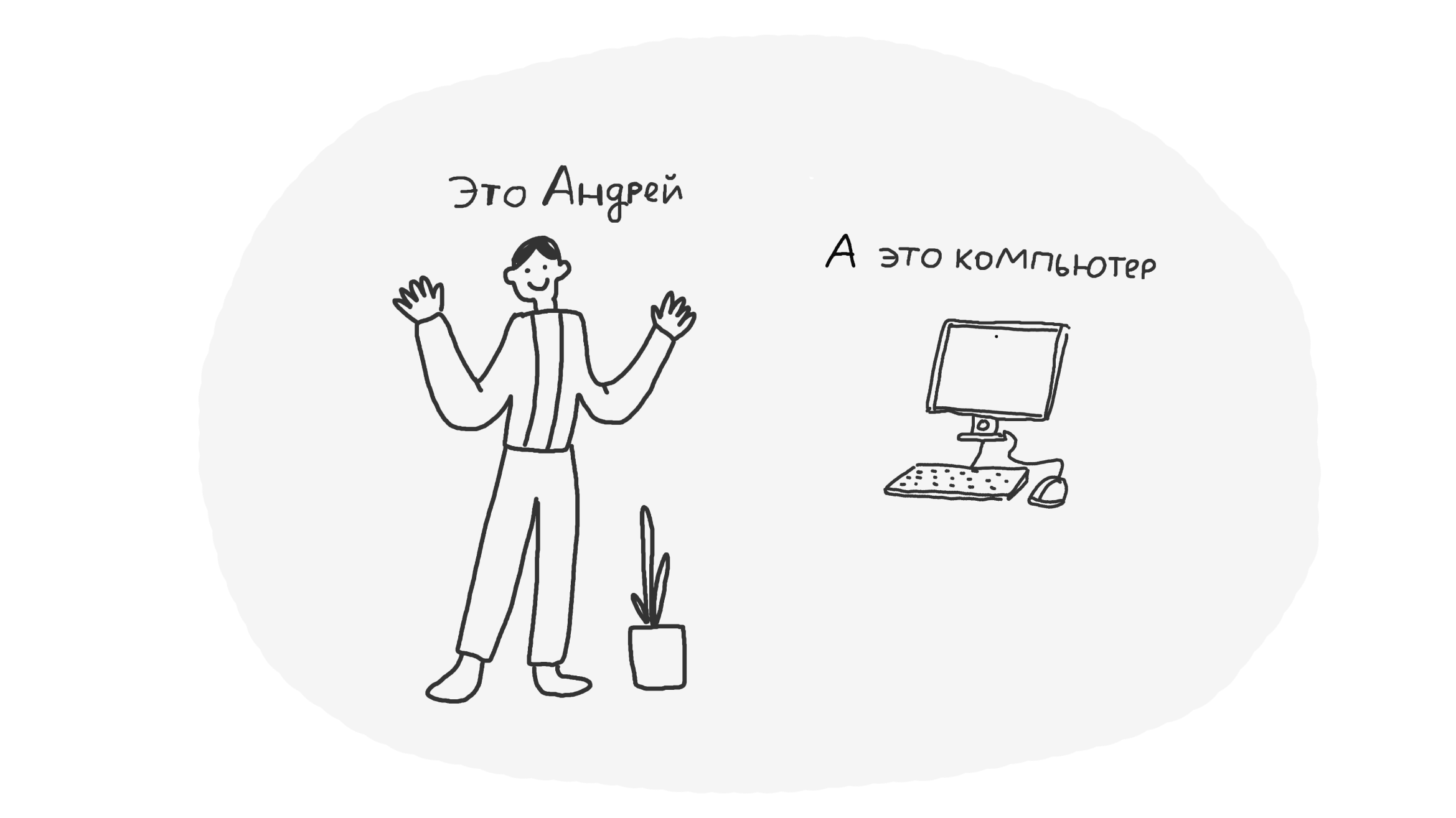 10 правил безопасности в интернете 2 10 правил безопасности в интернете 1