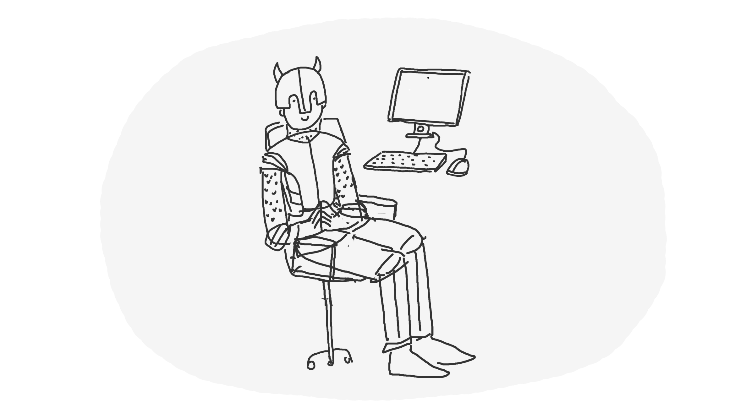 10 правил безопасности в интернете 4 10 правил безопасности в интернете 3