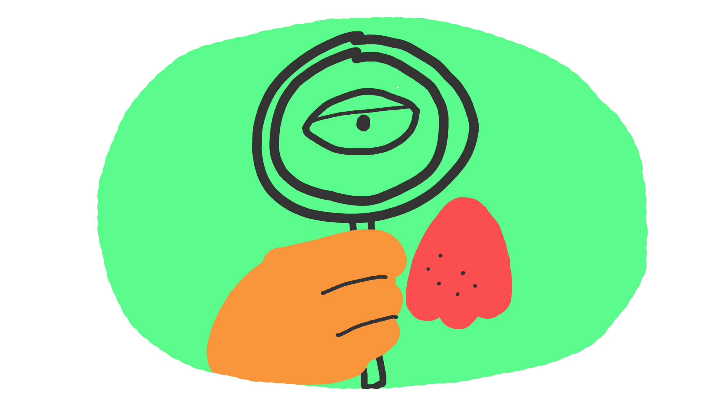 Как проверить работодателя: пошаговый план