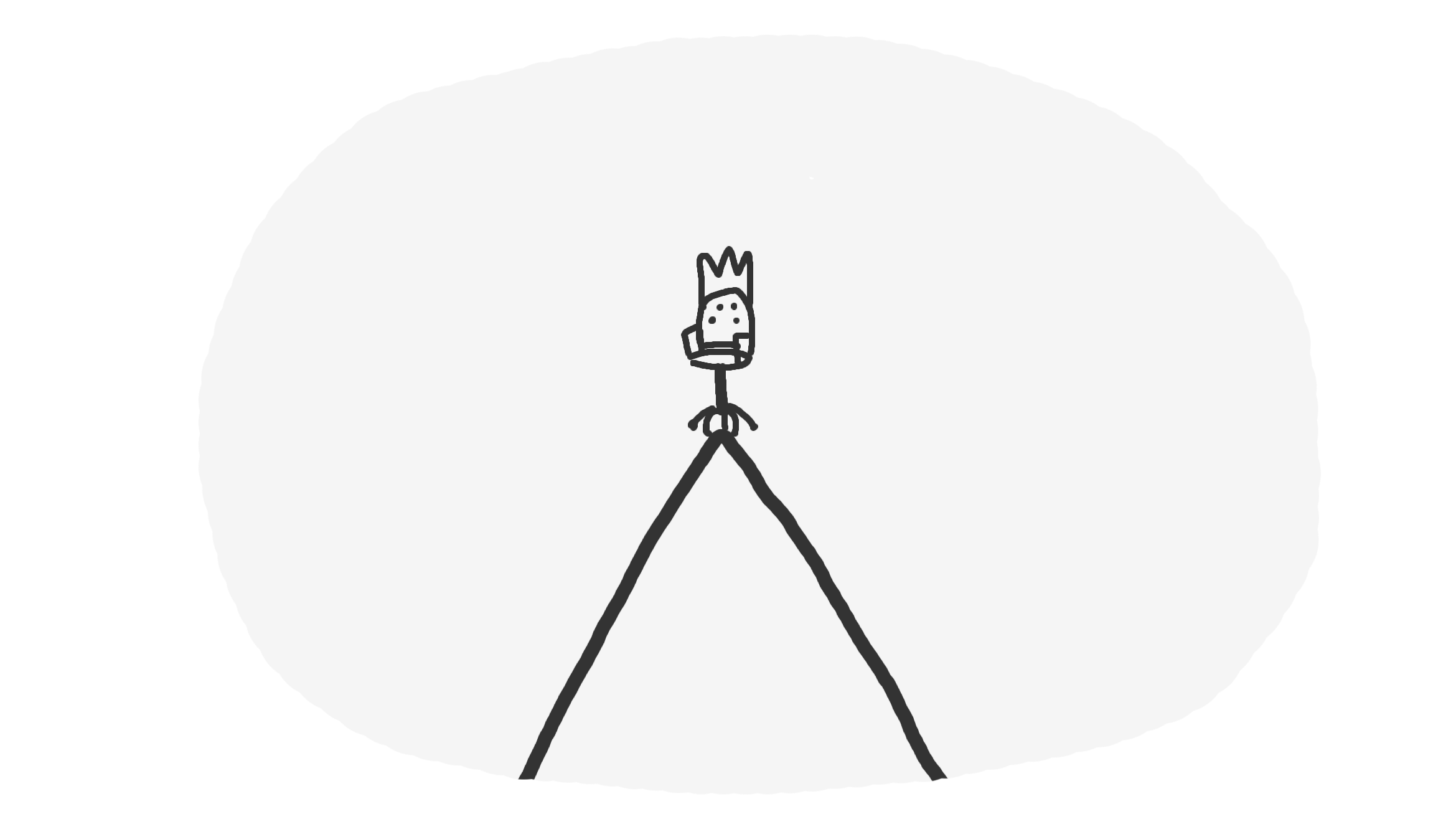 Игры, в которые играют коллеги 7