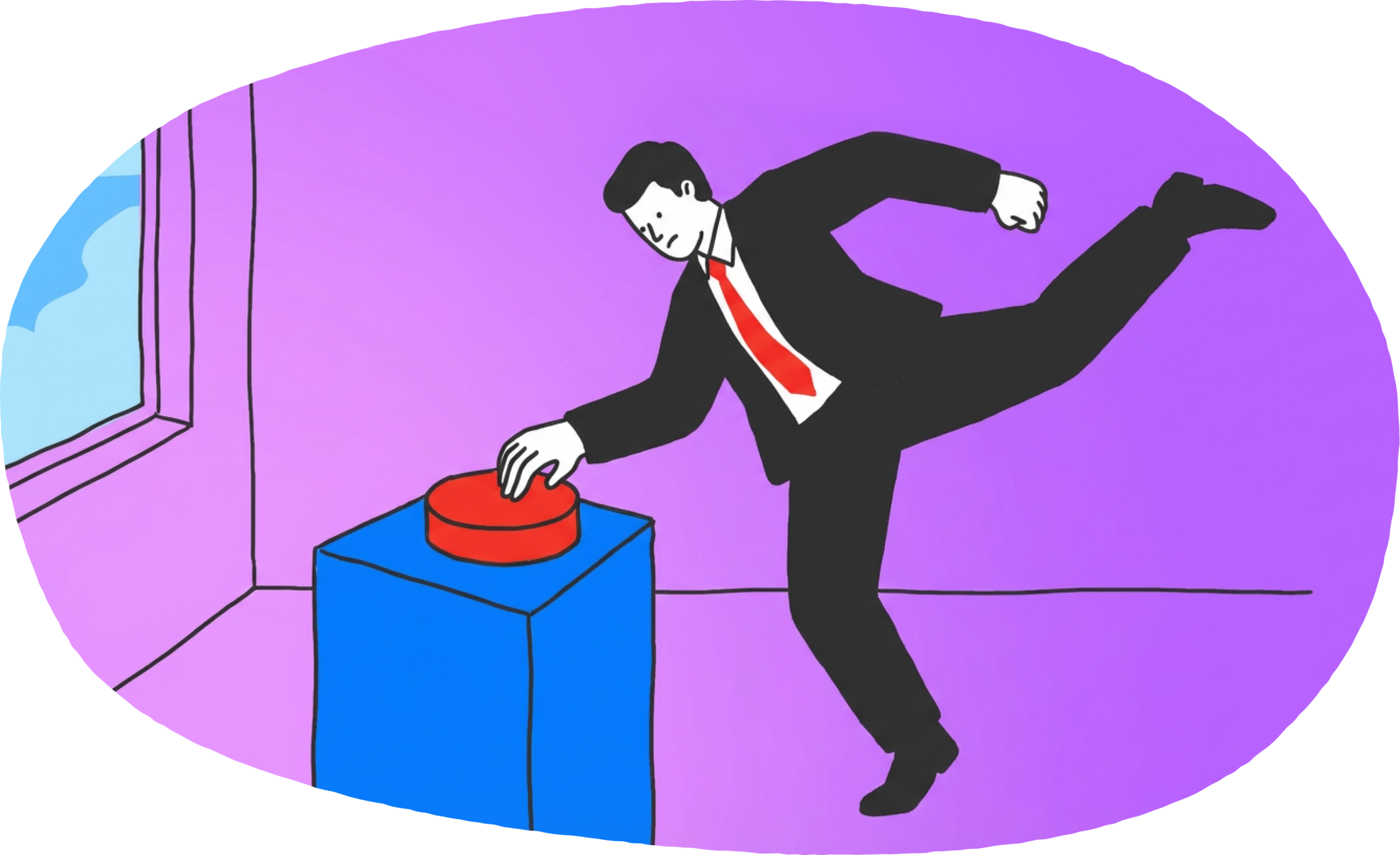 «Слушай себя» — это как?  1