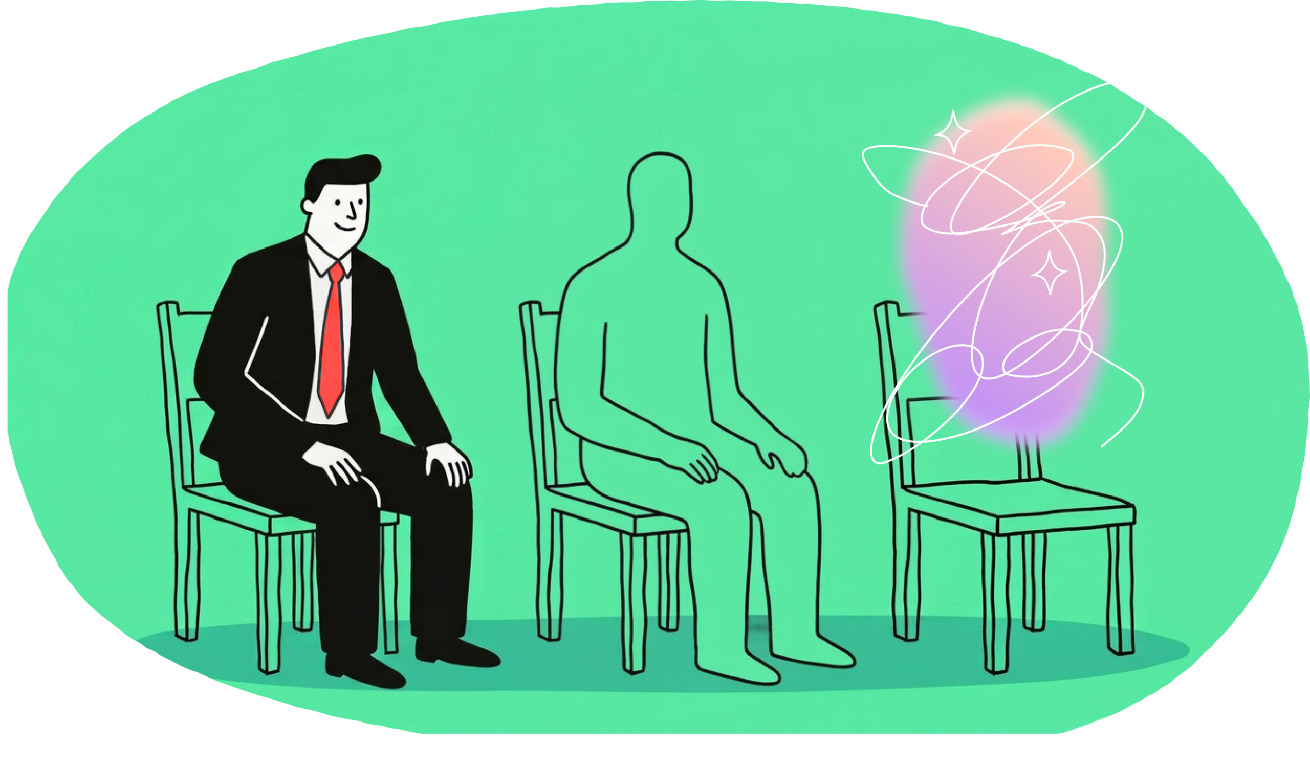 «Слушай себя» — это как?  11