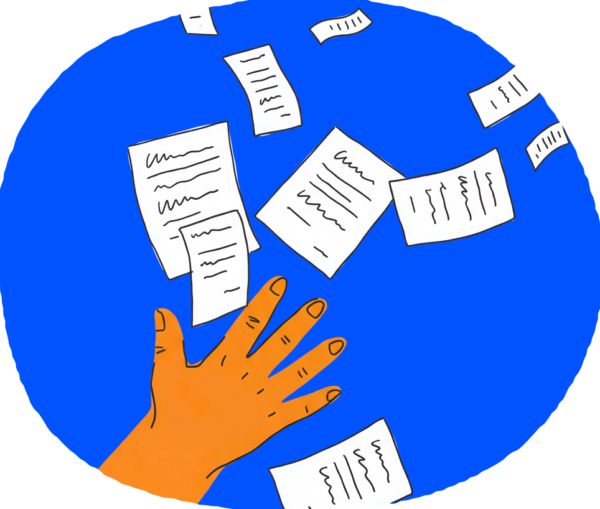 Увольнение по инициативе работодателя: защита прав и оспаривание увольнения 1