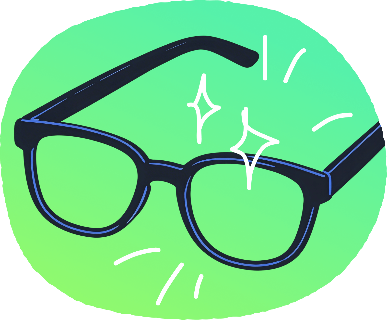 Русский С3: разговариваем как знатоки