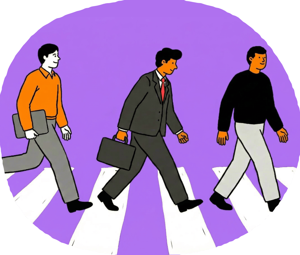 Чем опасен низкий Bus Factor