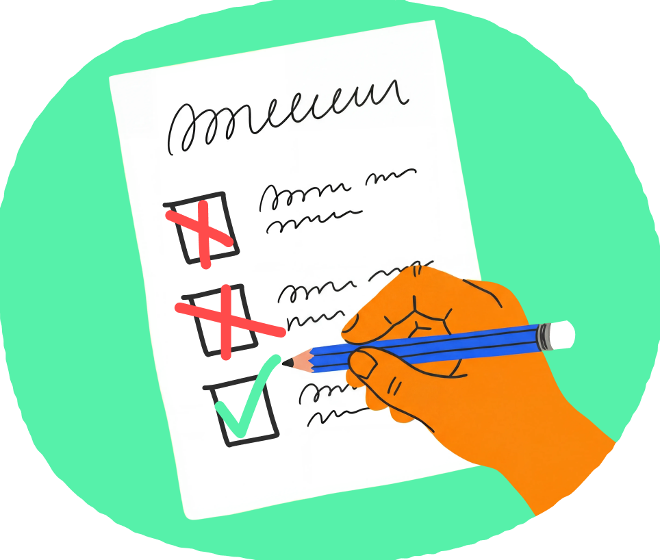 Увольнение по инициативе работодателя: защита прав и оспаривание увольнения 3