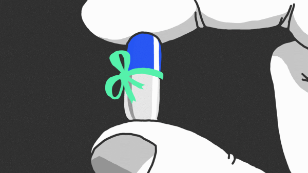 Неправильных решений нет