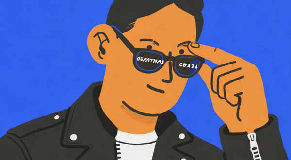 Русский С3: разговариваем как знатоки