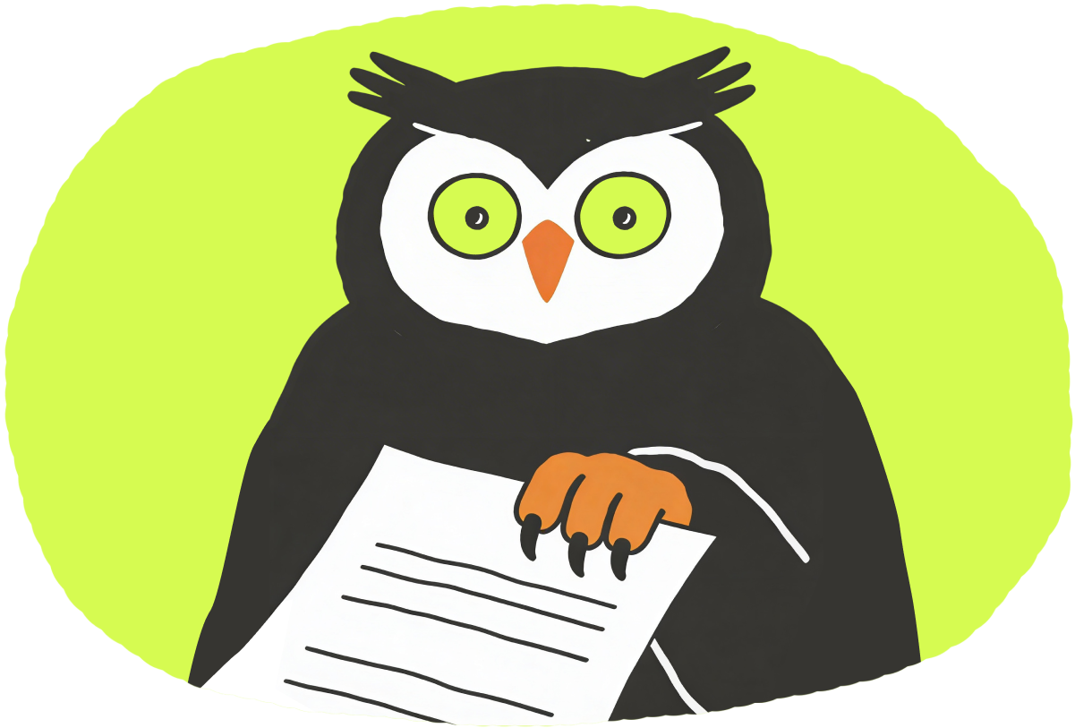 Увольнение по инициативе работодателя: процедура, документы и выплаты 6 Увольнение по инициативе работодателя: процедура, документы и выплаты 5