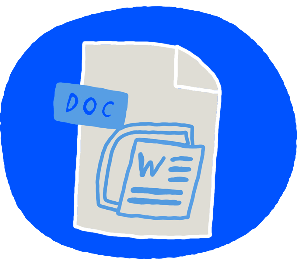 Увольнение по инициативе работодателя: процедура, документы и выплаты 2 Увольнение по инициативе работодателя: процедура, документы и выплаты 1