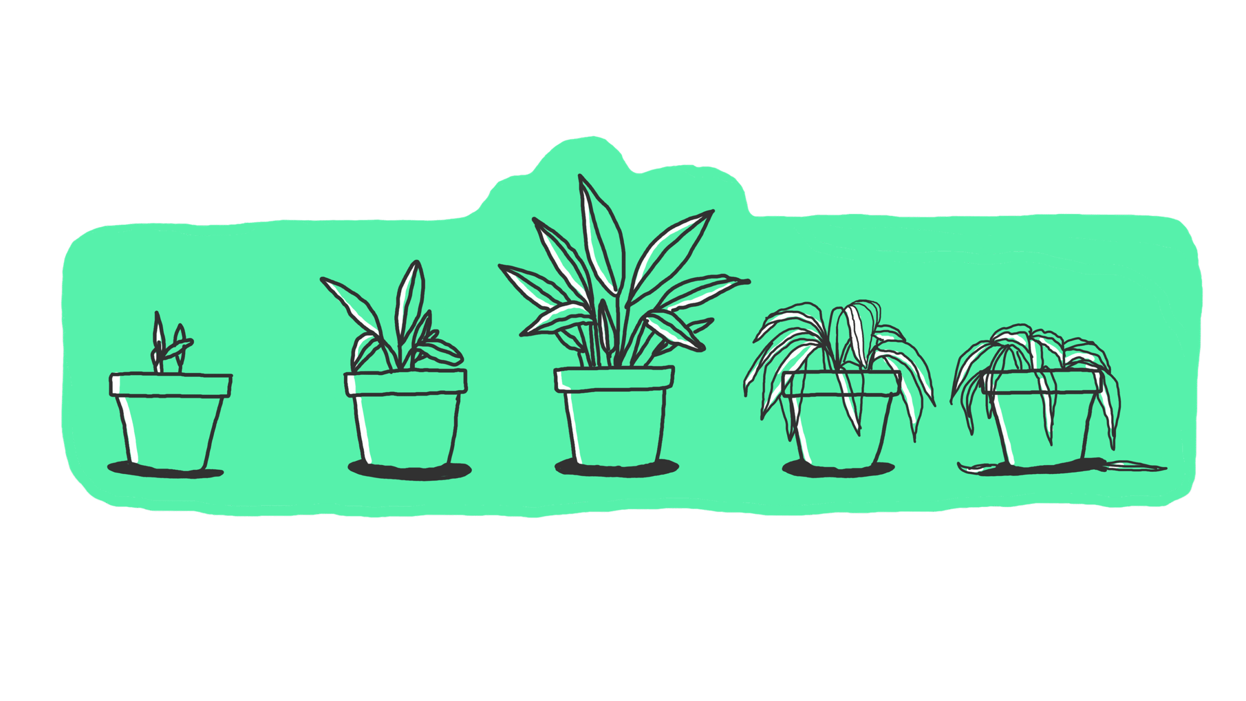 Самосаботаж как сигнал: почему мы мешаем себе делать то, чего уже не хотим 2 Самосаботаж как сигнал: почему мы мешаем себе делать то, чего уже не хотим