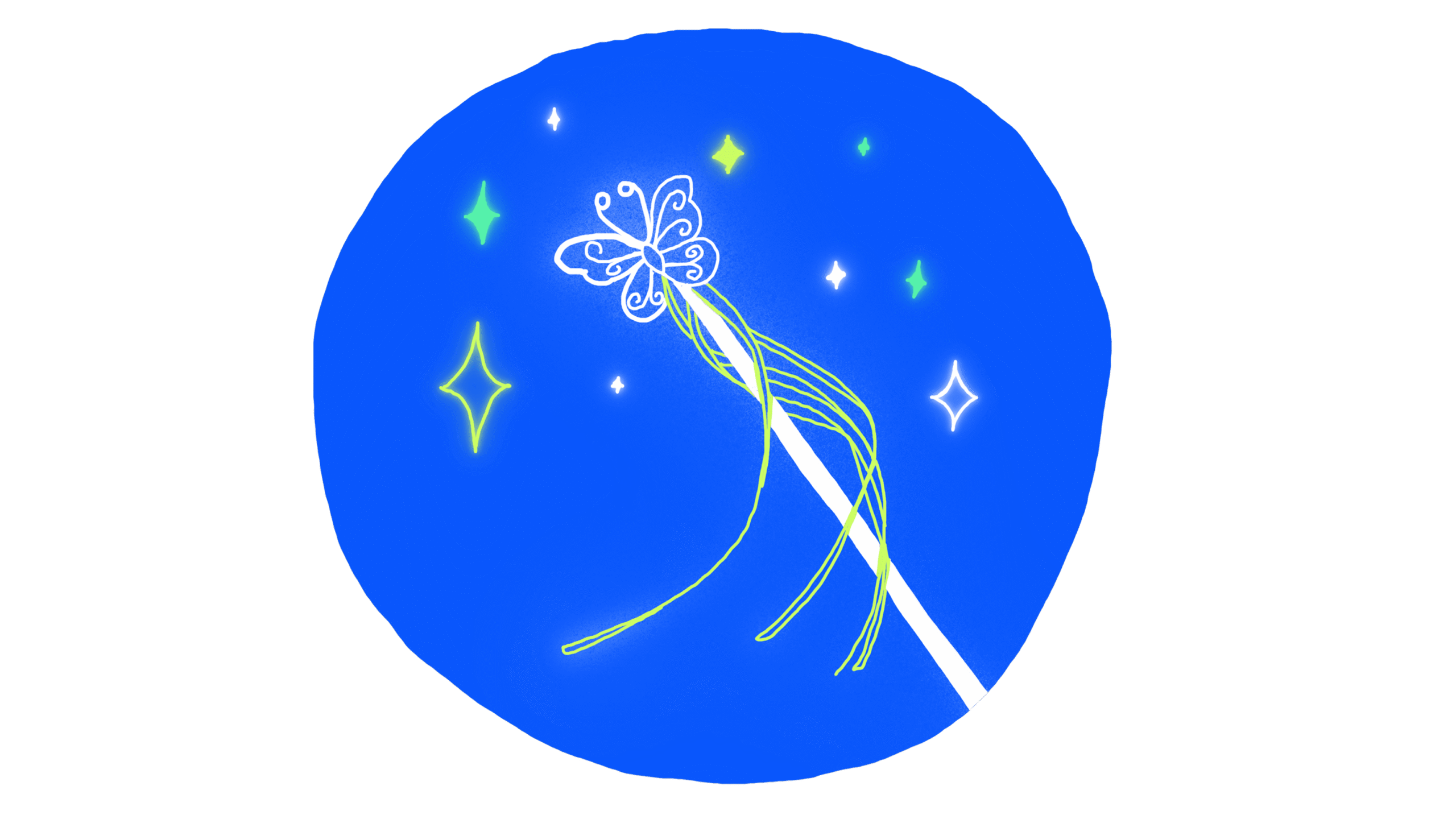 Самосаботаж как сигнал: почему мы мешаем себе делать то, чего уже не хотим 3 Почему мы держимся за мёртвые желания