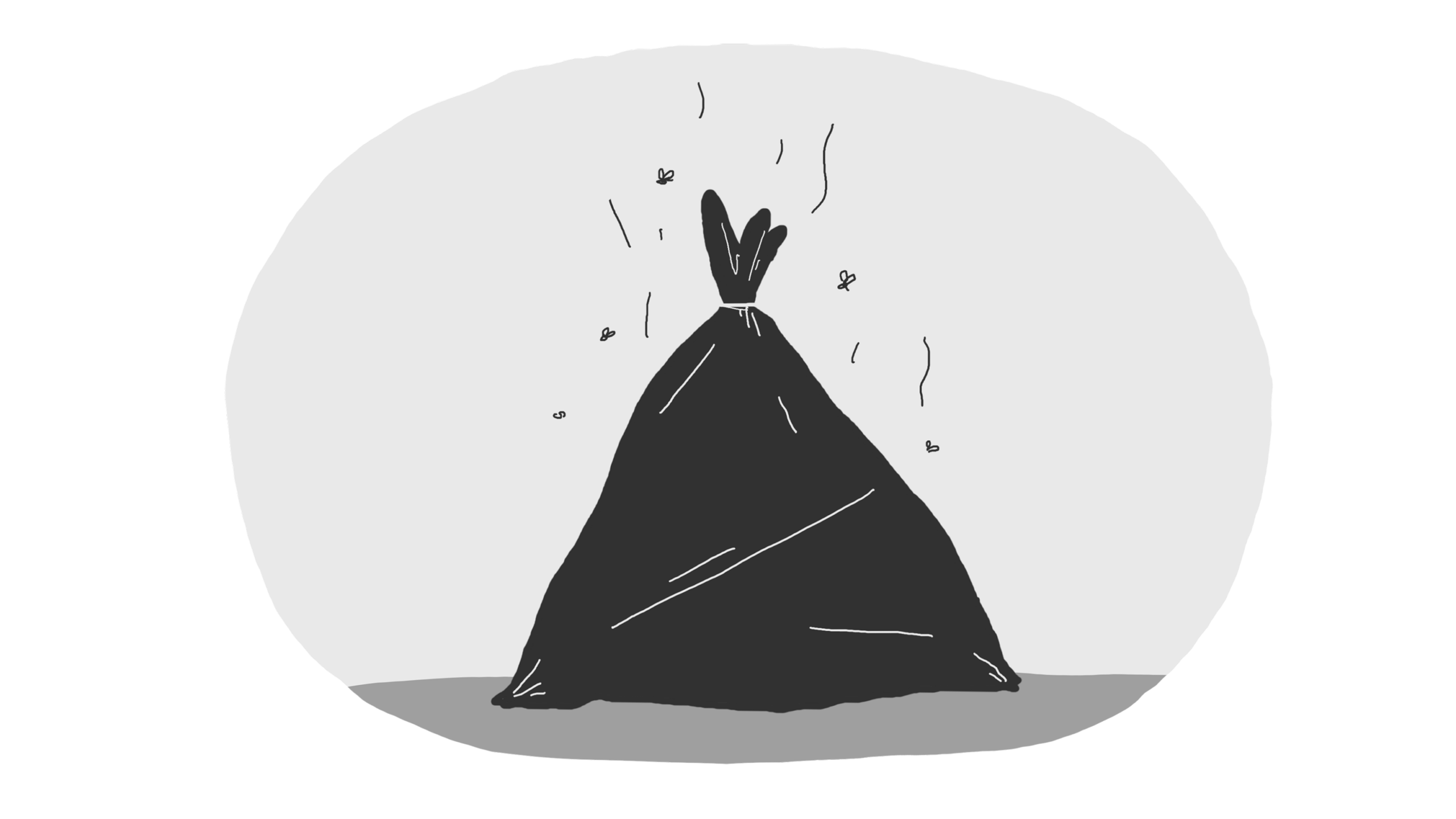 Самосаботаж как сигнал: почему мы мешаем себе делать то, чего уже не хотим 4 Три техники диагностики, чтобы честно проверить желание