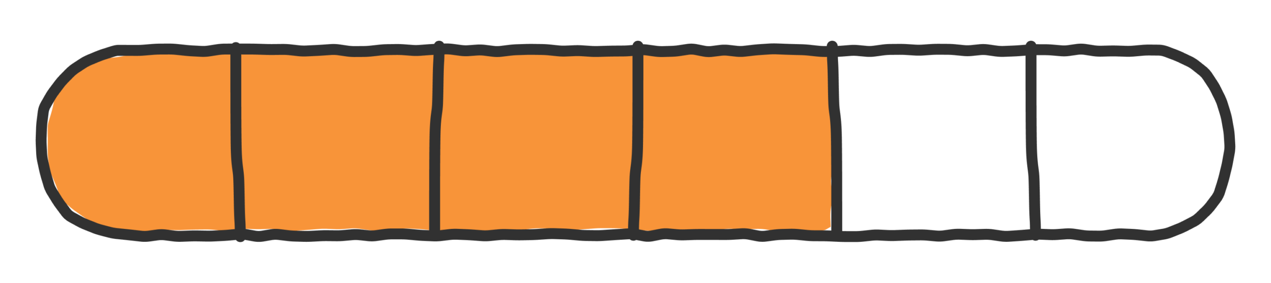 Где работает и сколько зарабатывает трафик-менеджер