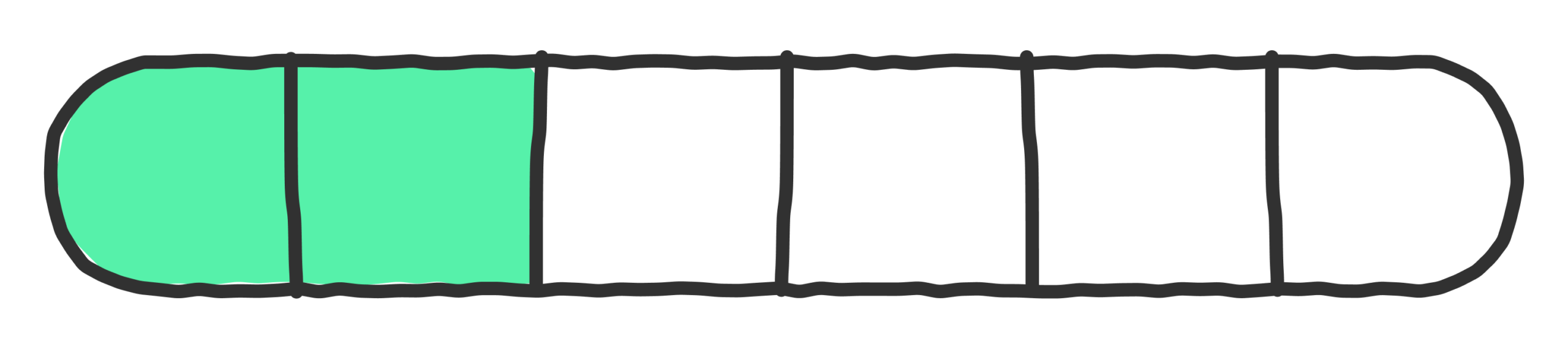 Где работает и сколько зарабатывает трафик-менеджер