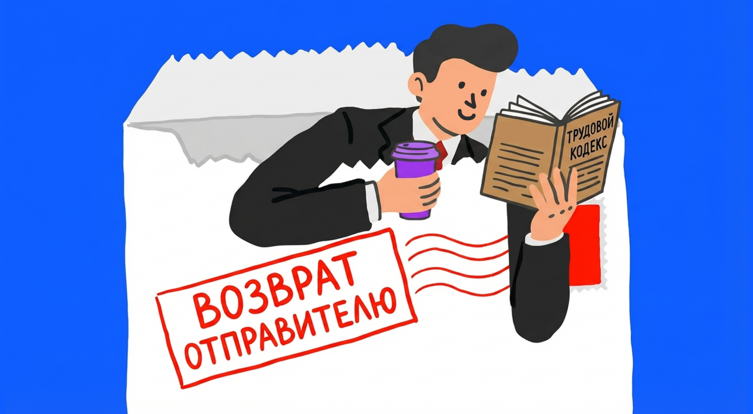 Увольнение по инициативе работодателя: защита прав и оспаривание увольнения