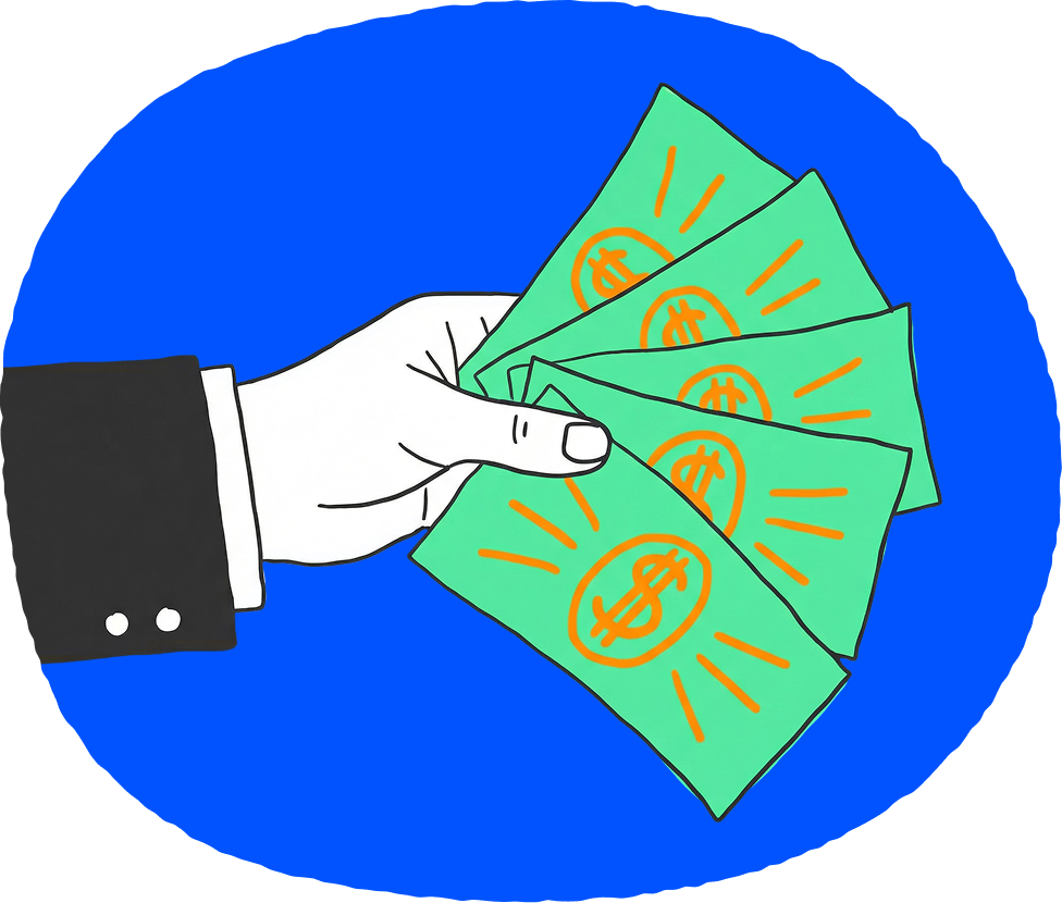 Увольнение по инициативе работодателя: процедура, документы и выплаты 18 Увольнение по инициативе работодателя: процедура, документы и выплаты 17