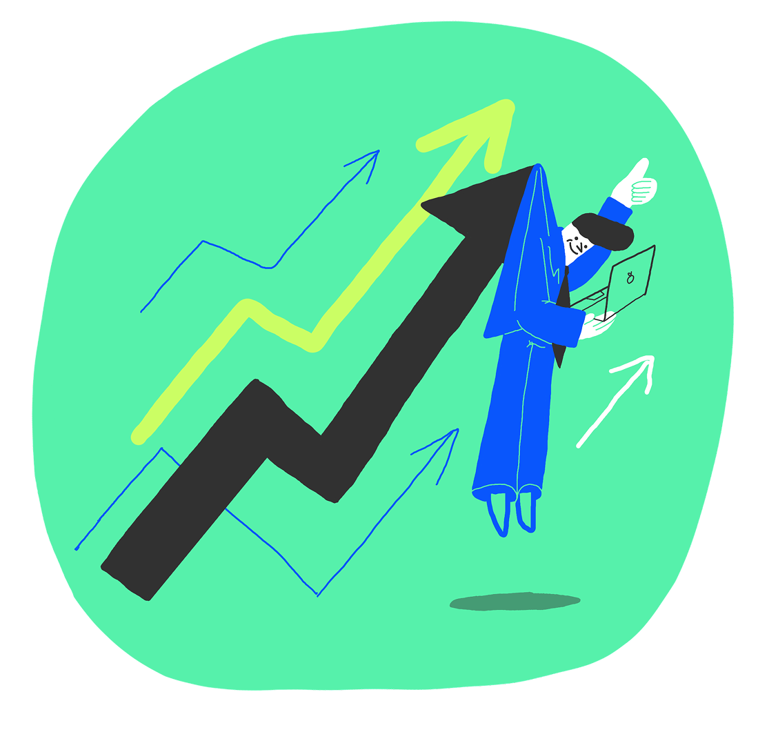 Вы не конфликтуете — вы копите раздражение: как работает пассивная агрессия 1