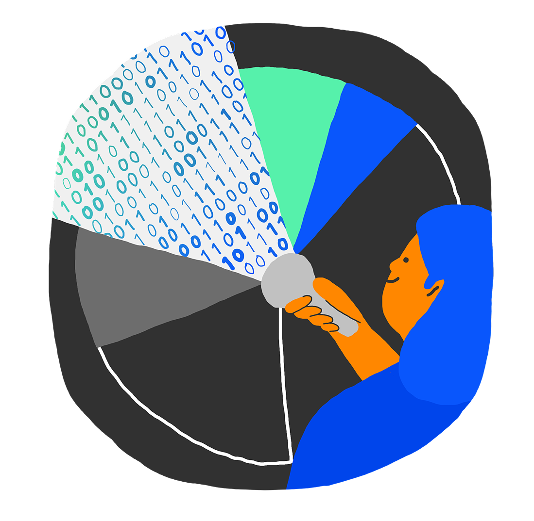 Вы не умеете отказывать — вы боитесь разочаровать других. Это FOLO 5